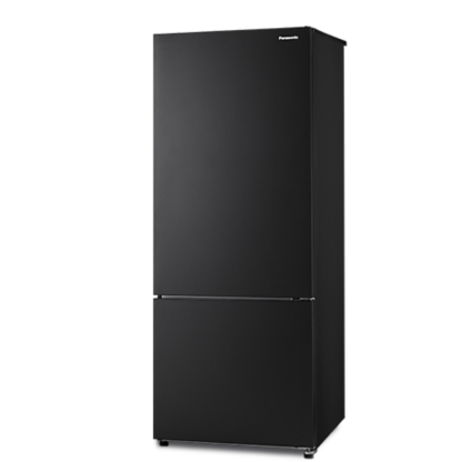 Panasonic NR-BX471HWKM 465L ELECTRIC REFRIGERATOR