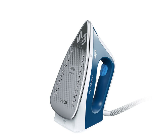 Braun Braun Carestyle1 Pro IS1512BL