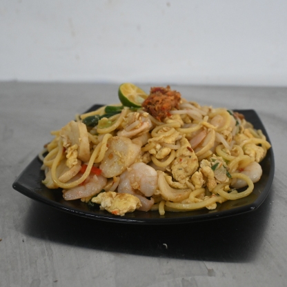 Local Chinese Dishes Culinary Workshop