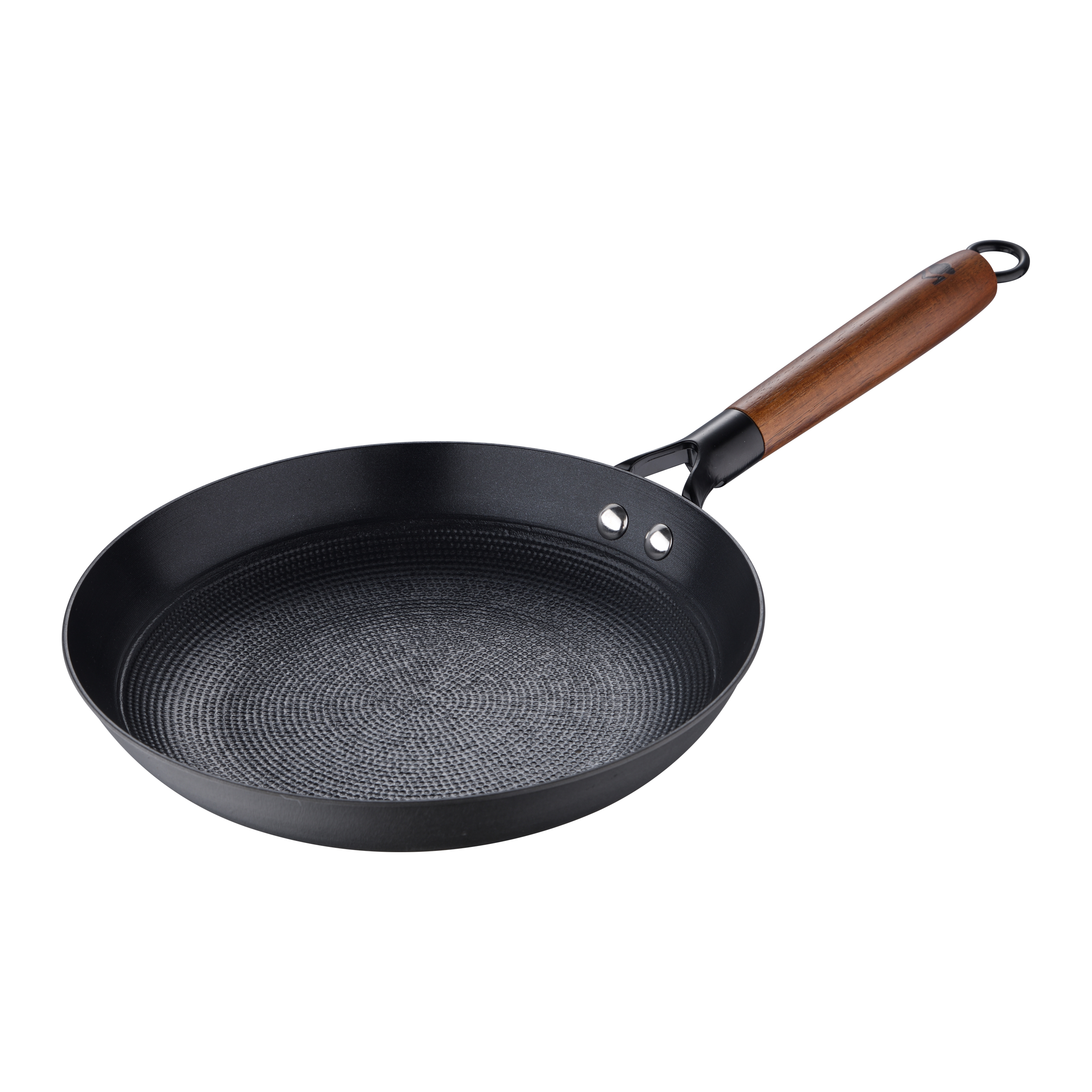 MasterPro Frypan 24cm - BGMP-3816