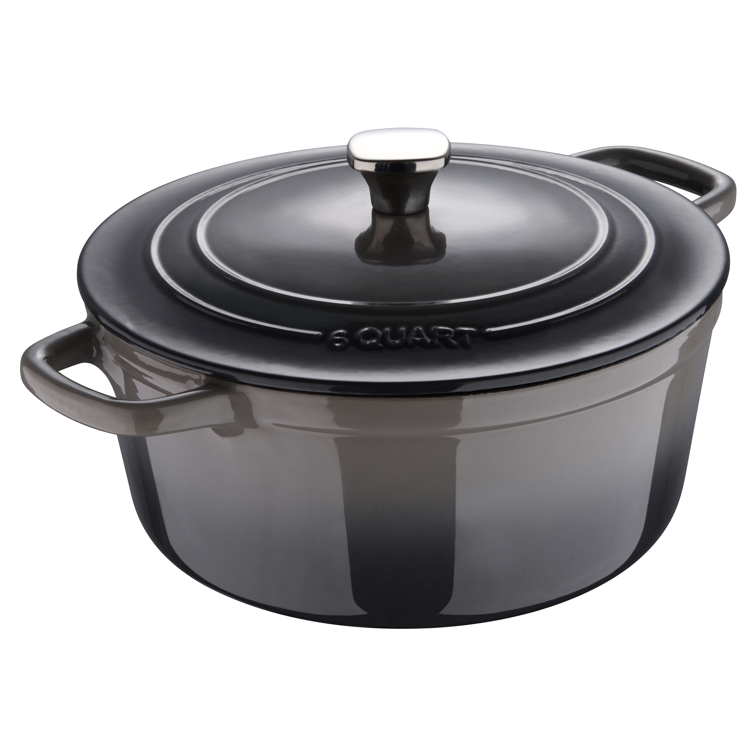 MasterPRO CASSEROLE 5.67L - BGMP3831