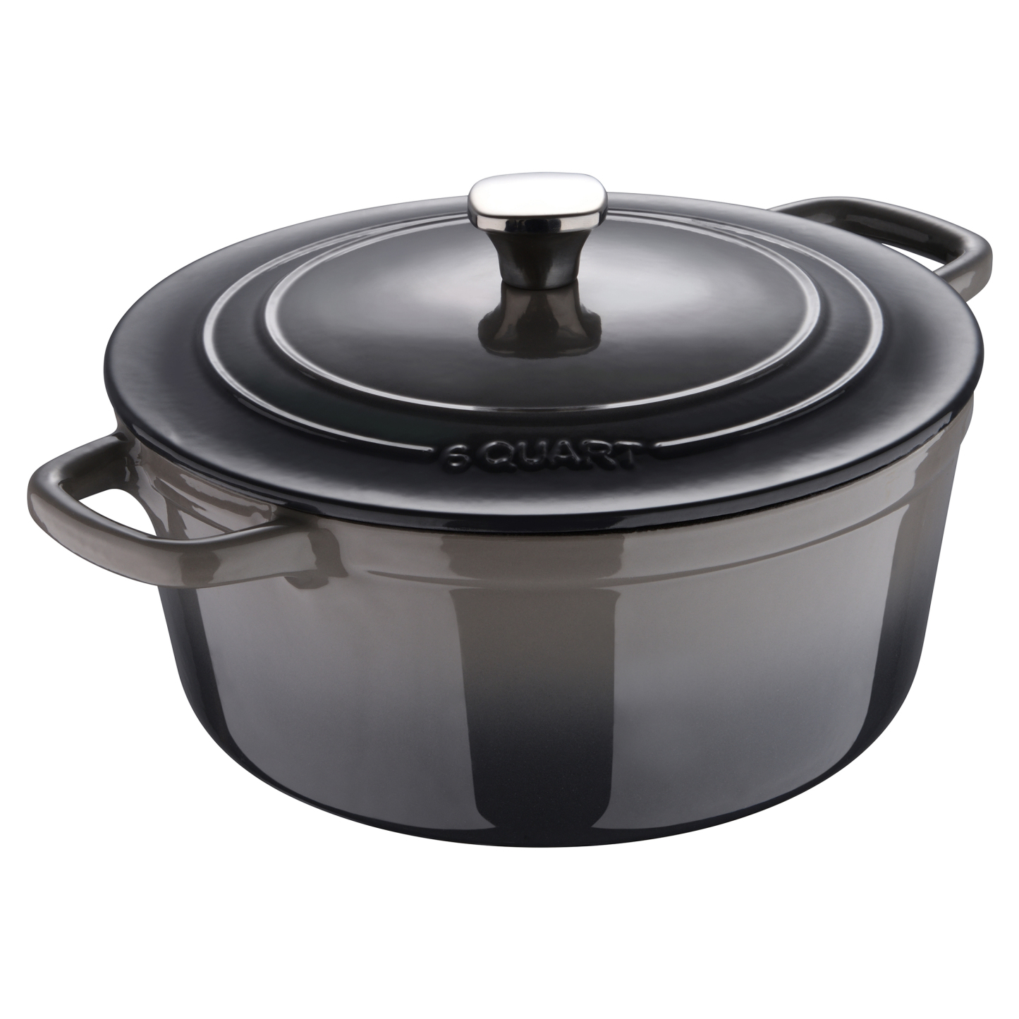 MasterPRO CASSEROLE 5.67L - BGMP3831