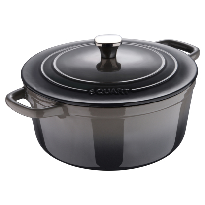 MasterPRO CASSEROLE 5.67L - BGMP3831