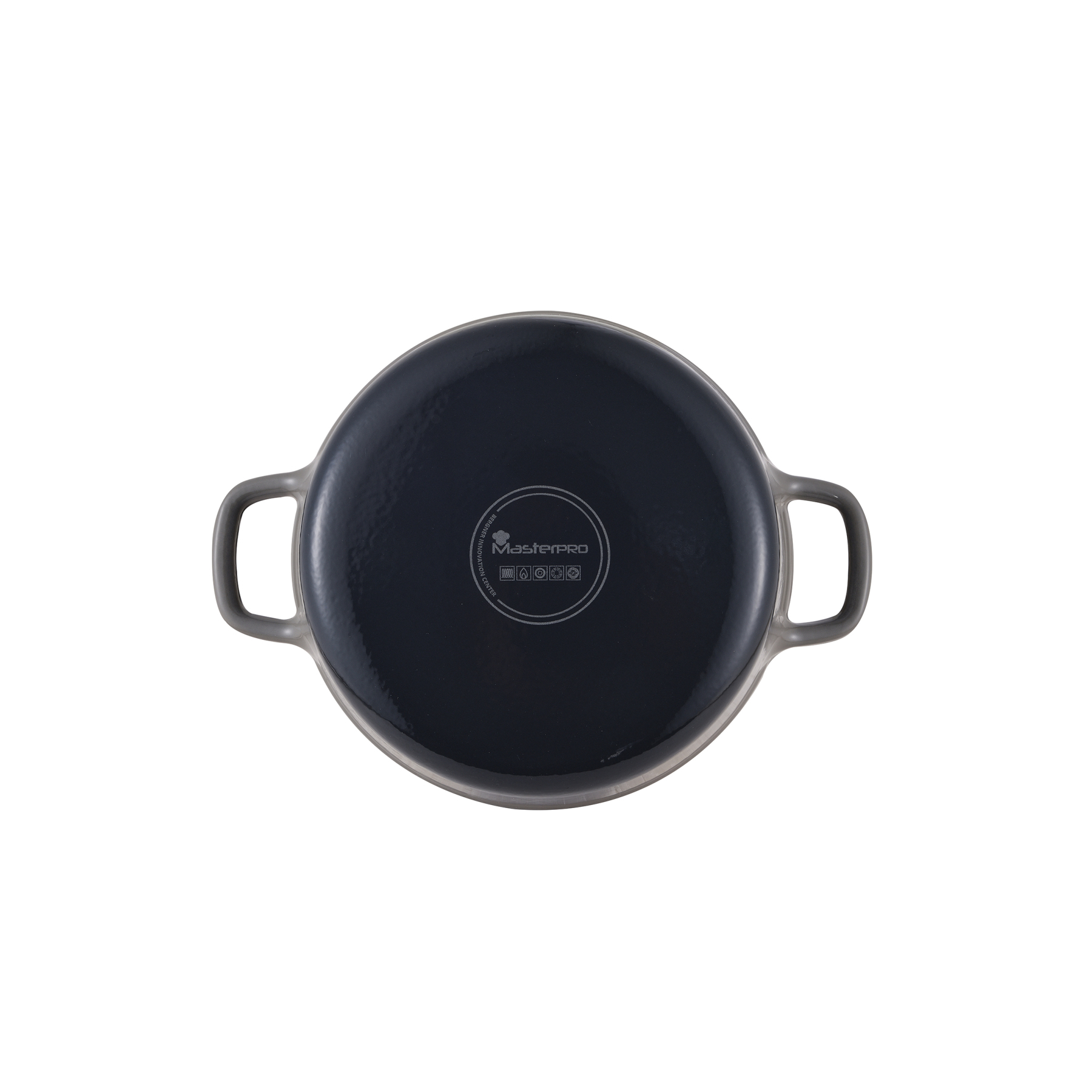 MasterPRO CASSEROLE 5.67L - BGMP3831