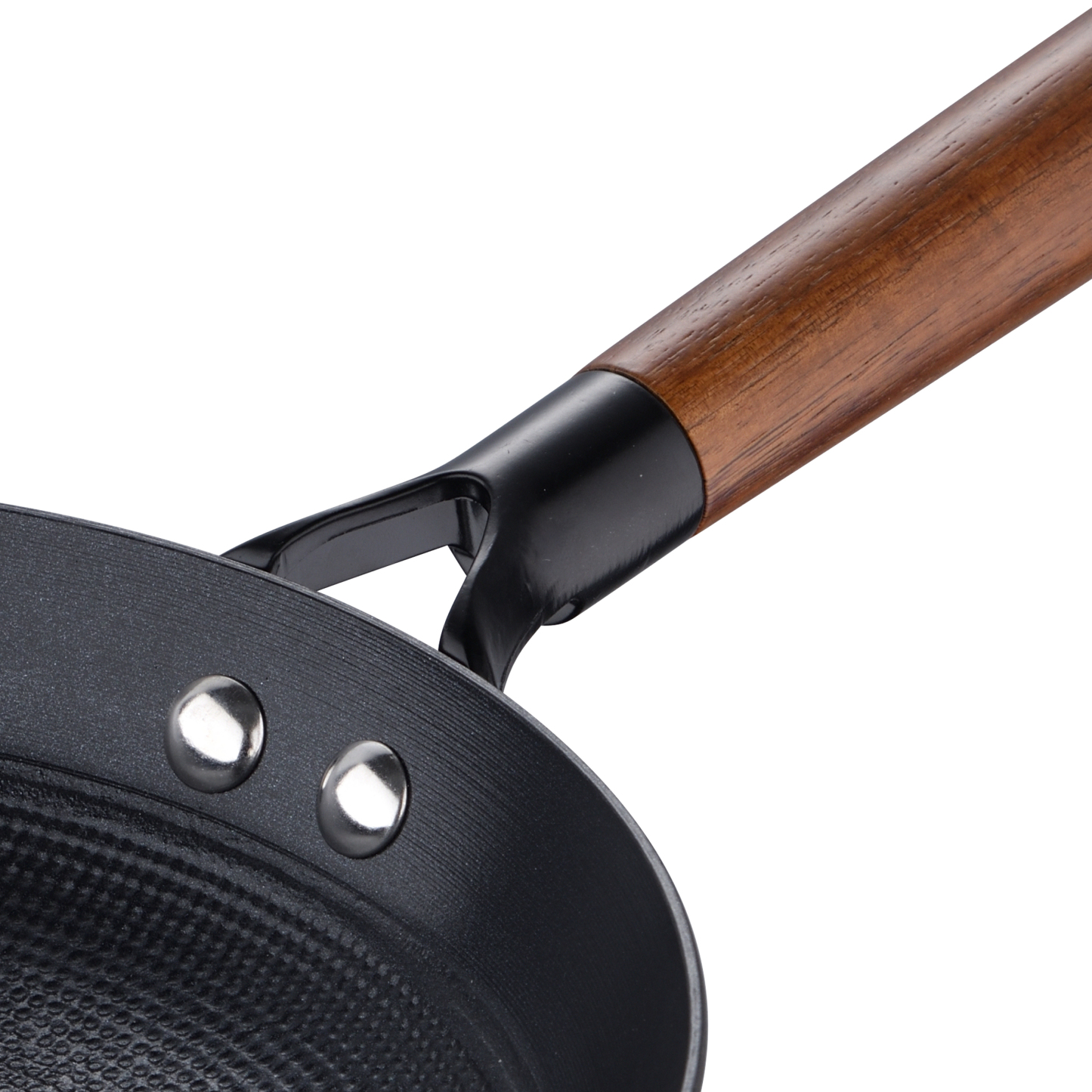 MasterPro Frypan 24cm - BGMP-3816
