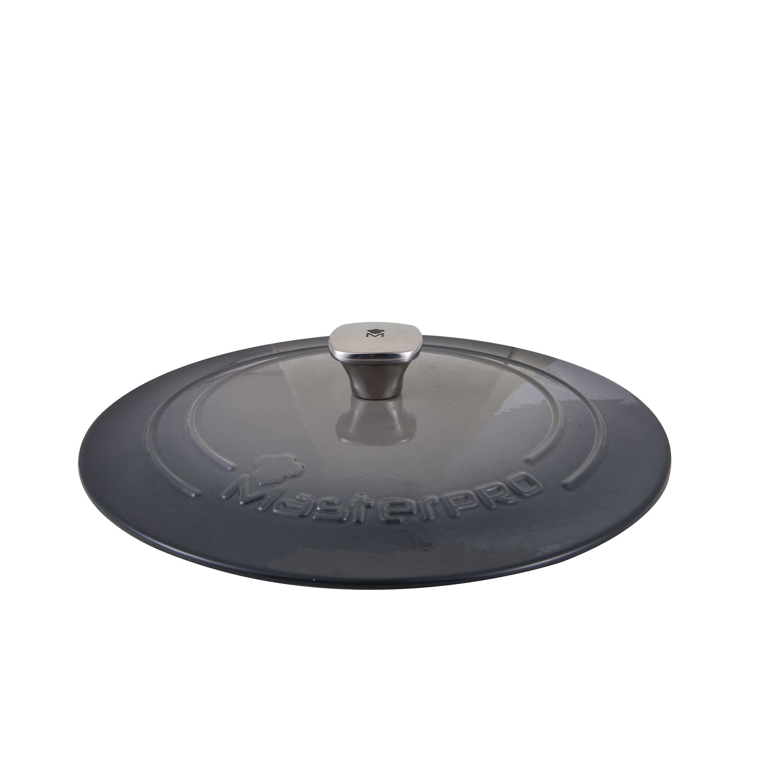 MasterPRO CASSEROLE 5.67L - BGMP3831