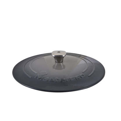 MasterPRO CASSEROLE 5.67L - BGMP3831