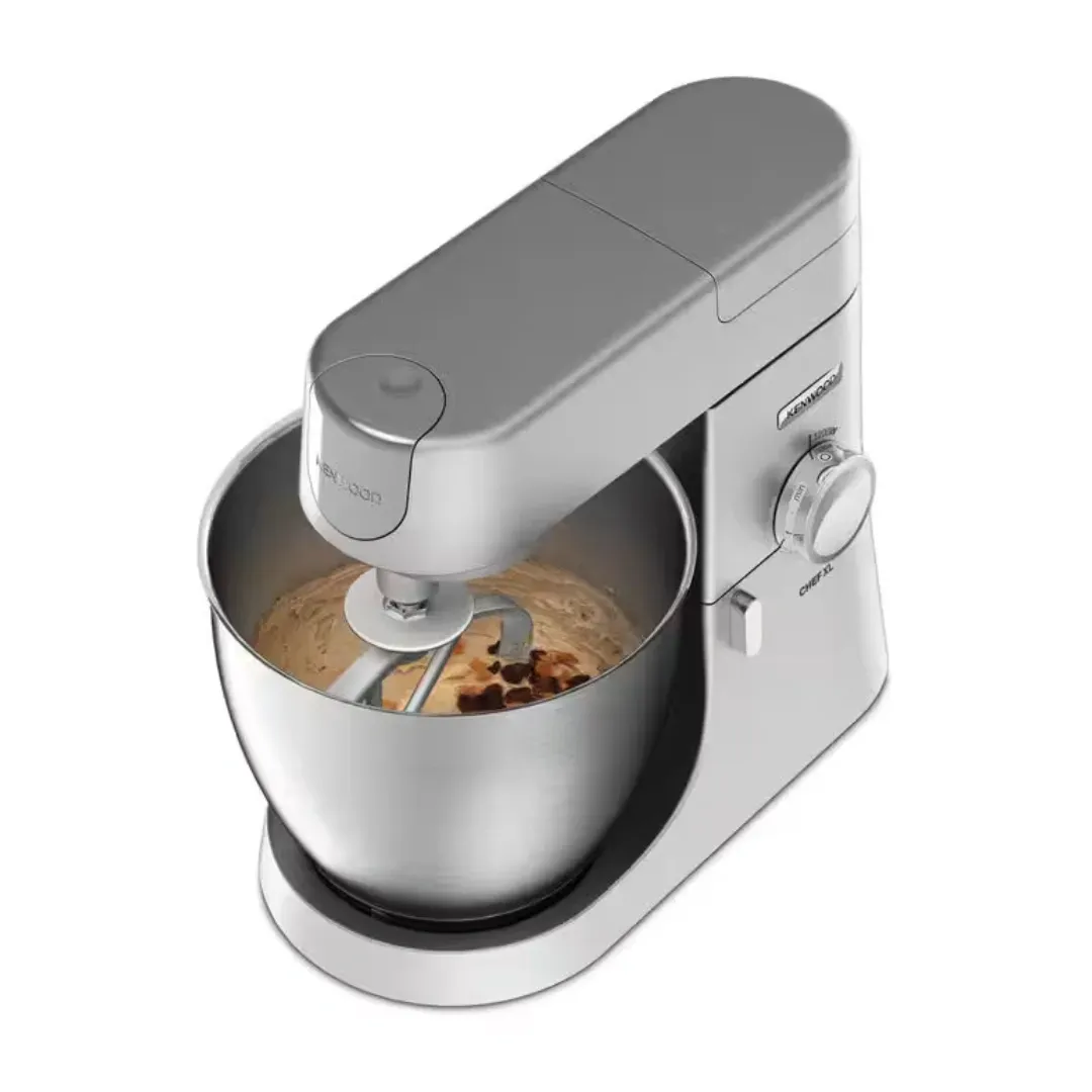 Kenwood Chef XL KVL4100S