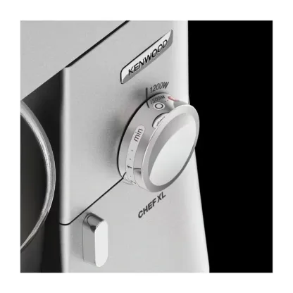 Kenwood Chef XL KVL4100S