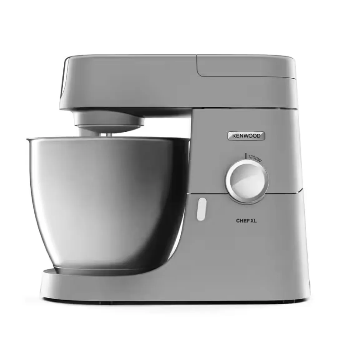 Kenwood Chef XL KVL4100S
