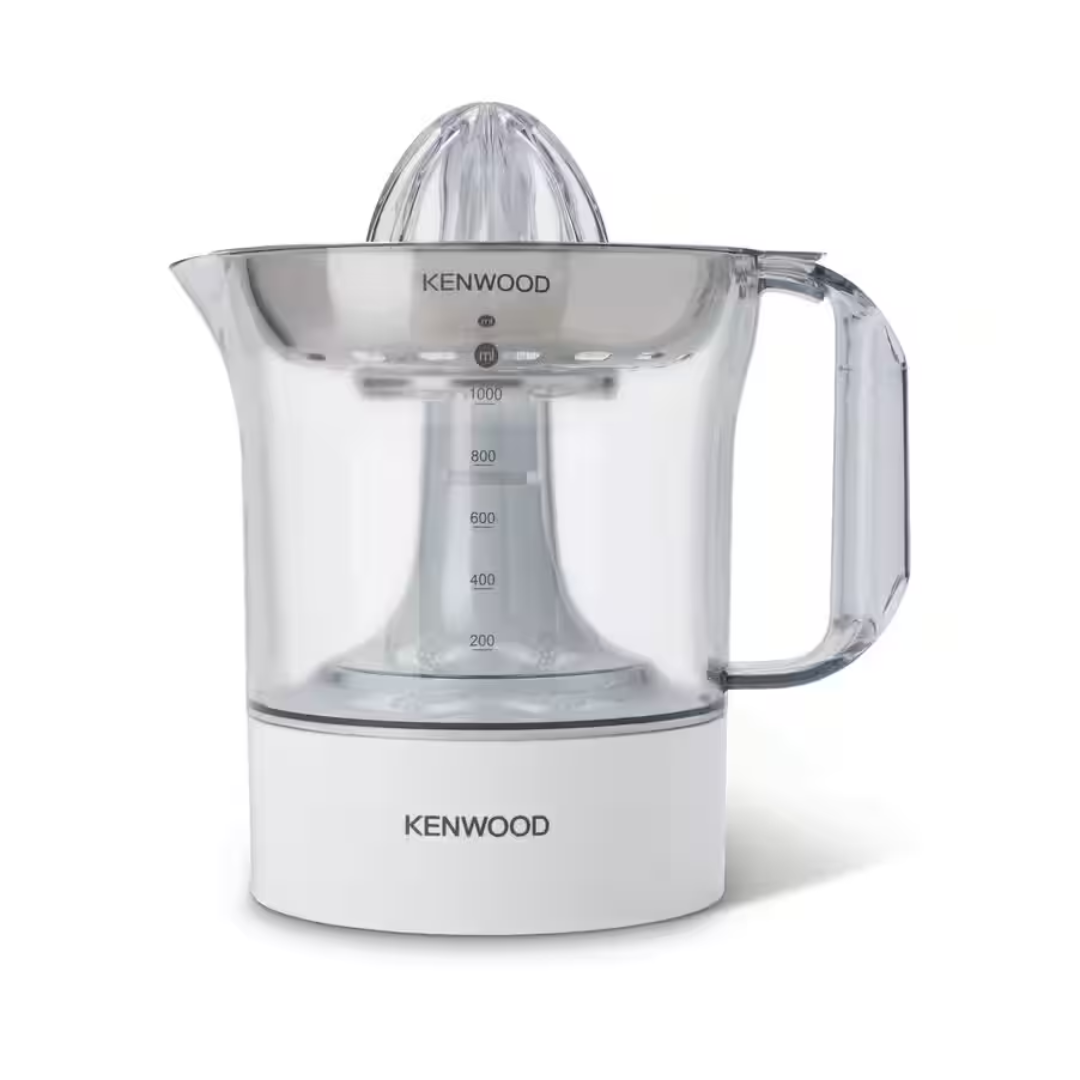 Kenwood Citrus Juicer JE290A