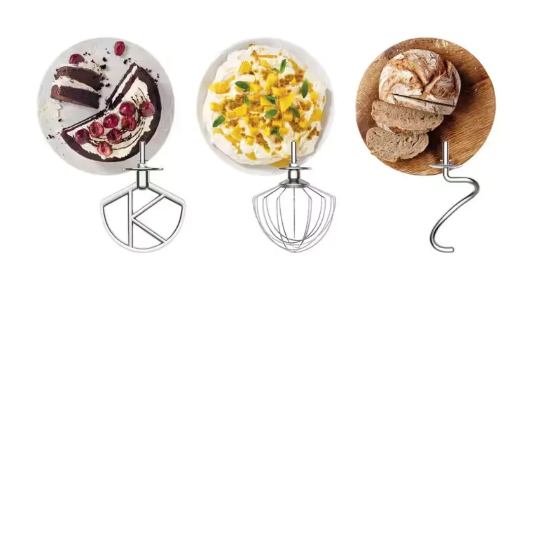 Kenwood kMix Stand Mixers White - KMX751AWH