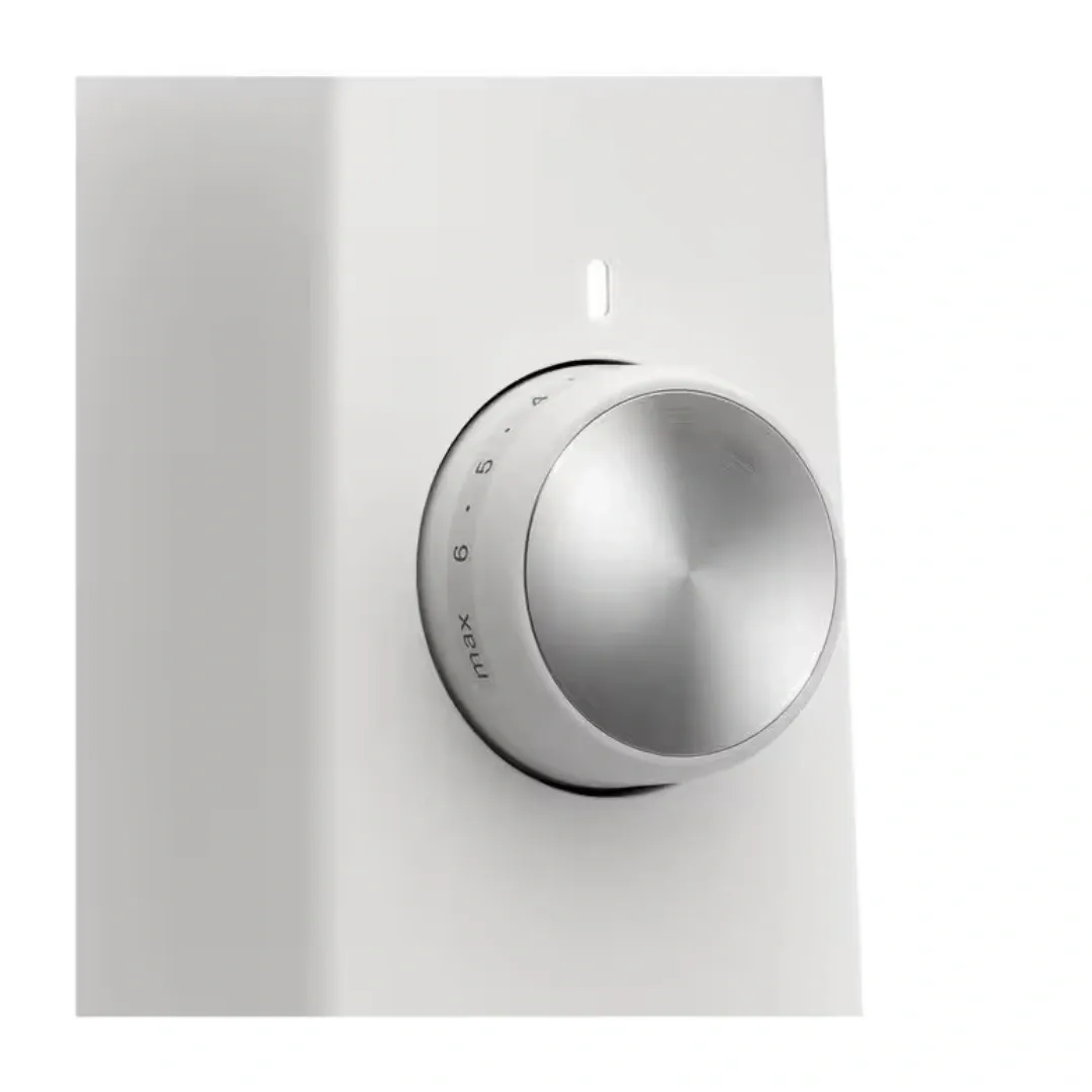 Kenwood kMix Stand Mixers White - KMX751AWH