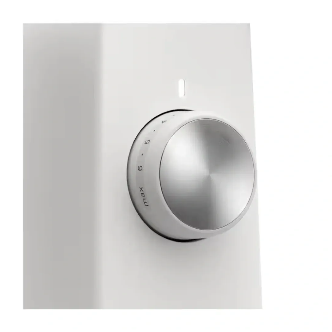 Kenwood kMix Stand Mixers White - KMX751AWH