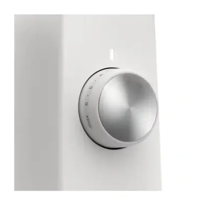 Kenwood kMix Stand Mixers White - KMX751AWH