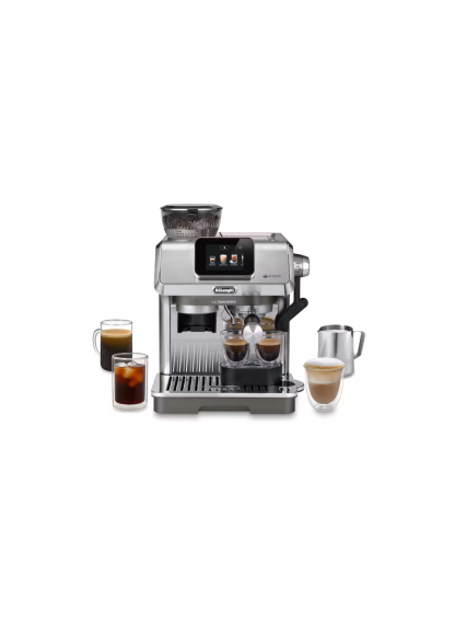 La Specialista Touch