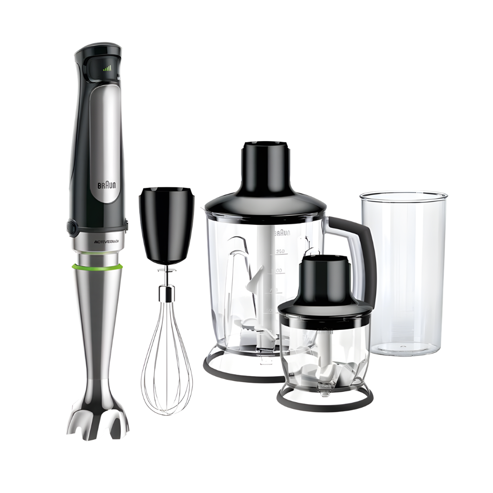 Blender