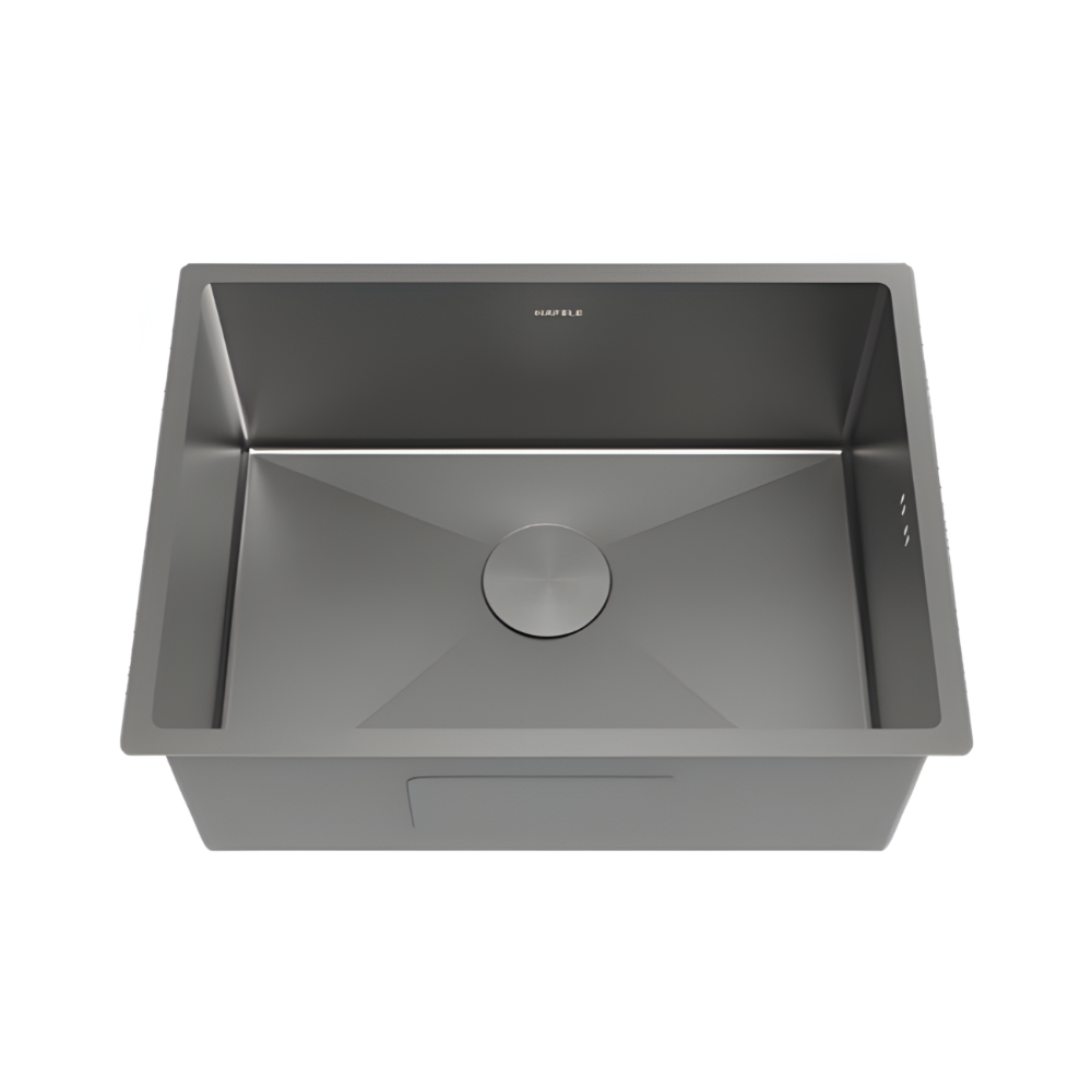 Stainless Steel Sink 