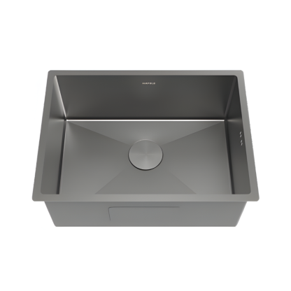 Stainless Steel Sink 