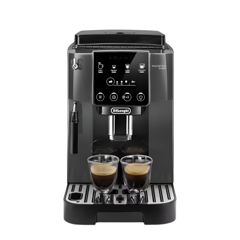 Delonghi Magnifica Start Automatic Coffee Makers - ECAM220.22.GB