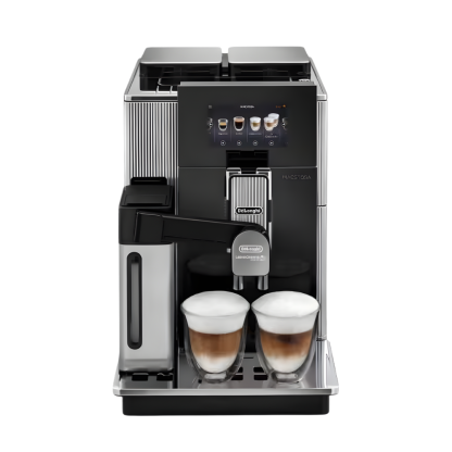 Delonghi Maestosa Automatic coffee makers EPAM960.75.GLM