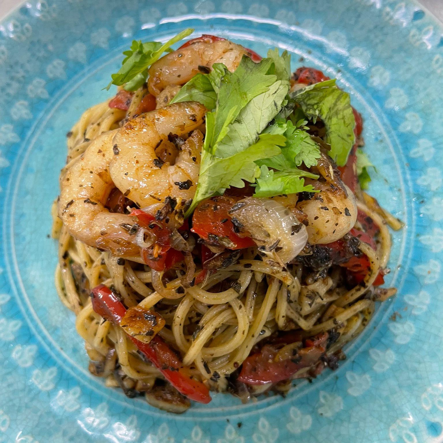 Risotto and Pasta Making Workshop