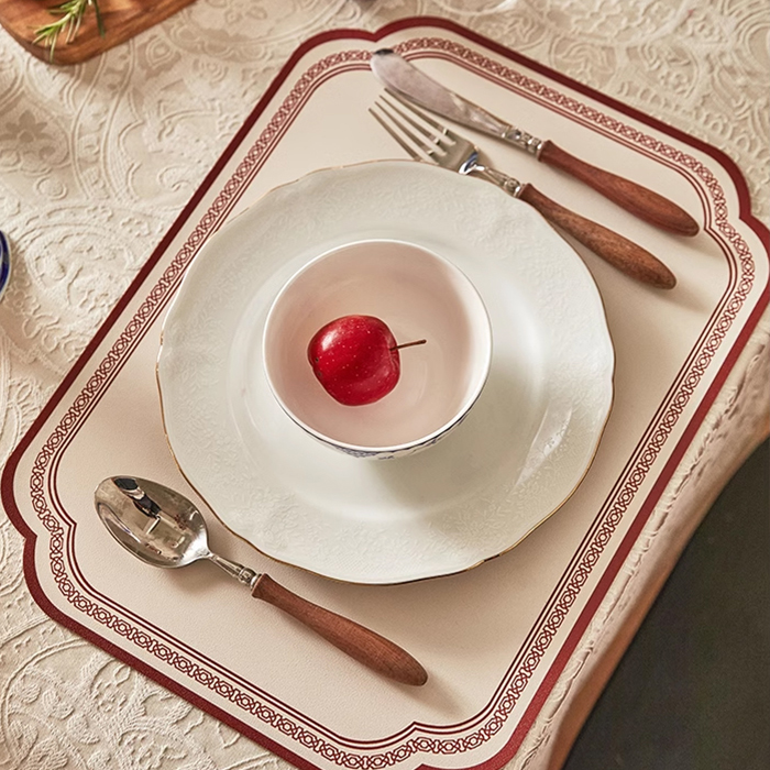 สรรพสินต่างๆ