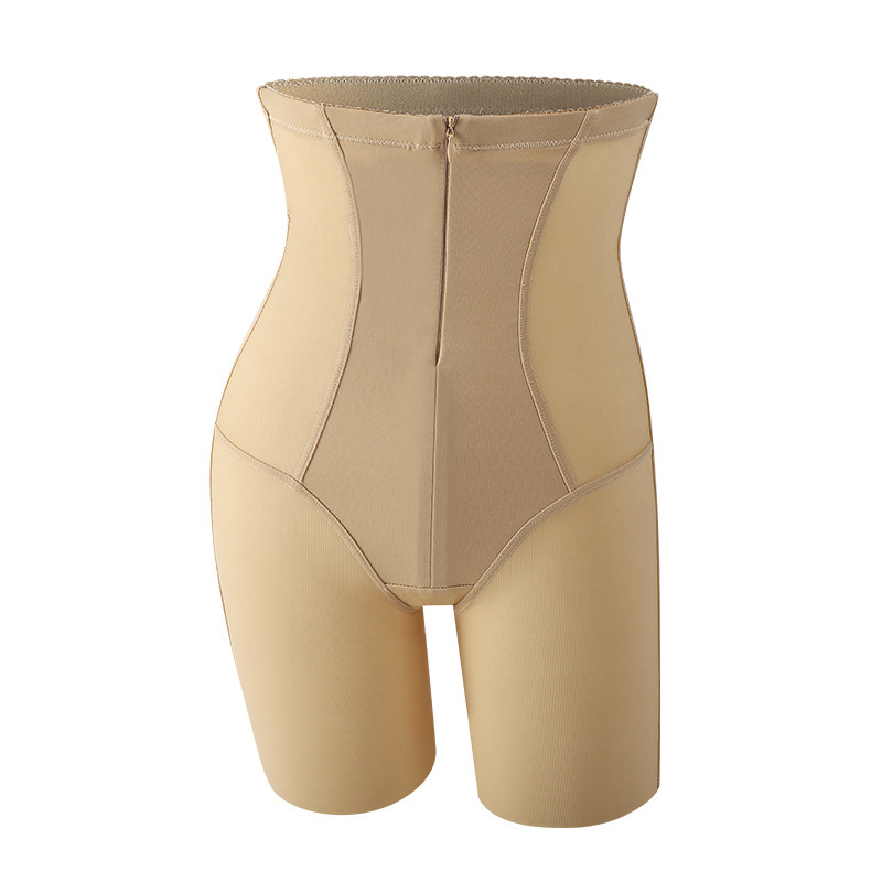 ✨ ทรงสวยทรงพลังเพื่อรูปร่างที่เพรียวบางอย่างเป็นธรรมชาติ