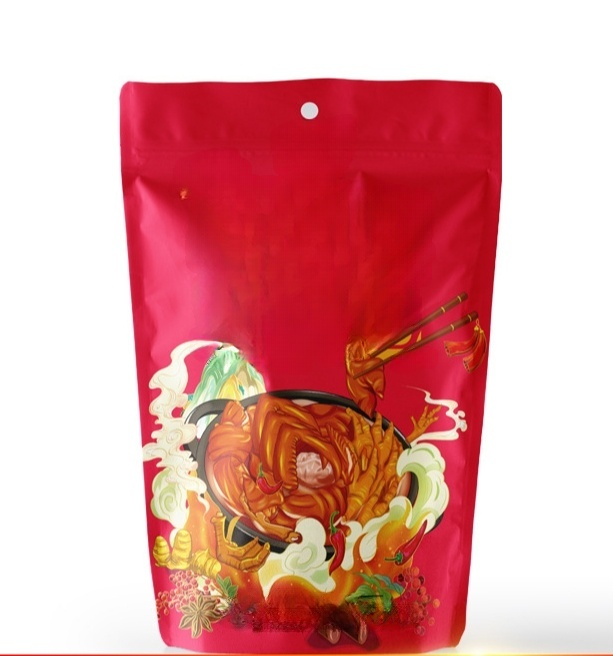 🍲 ชุดเครื่องปรุงเนื้อตุ๋นคลาสสิก | หนึ่งแพ็คสำหรับเนื้อตุ๋นสไตล์โฮมเมดแสนอร่อย! ✨