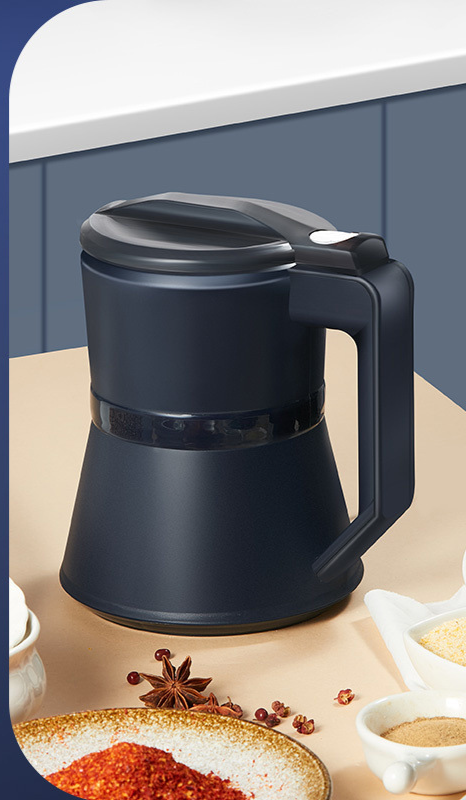 เครื่องบดผงอเนกประสงค์ขนาดเล็กสำหรับใช้ในบ้าน
