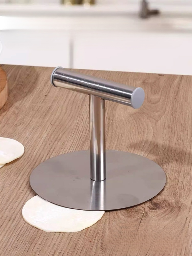 เครื่องทำลูกชิ้นสแตนเลส