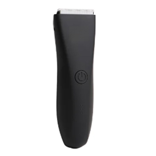 💈ตัดผมได้สวยมืออาชีพที่บ้านได้ง่ายๆ! ปัตตาเลี่ยนตัดผมพร้อมจอแสดงผลดิจิทัลที่แม่นยำ