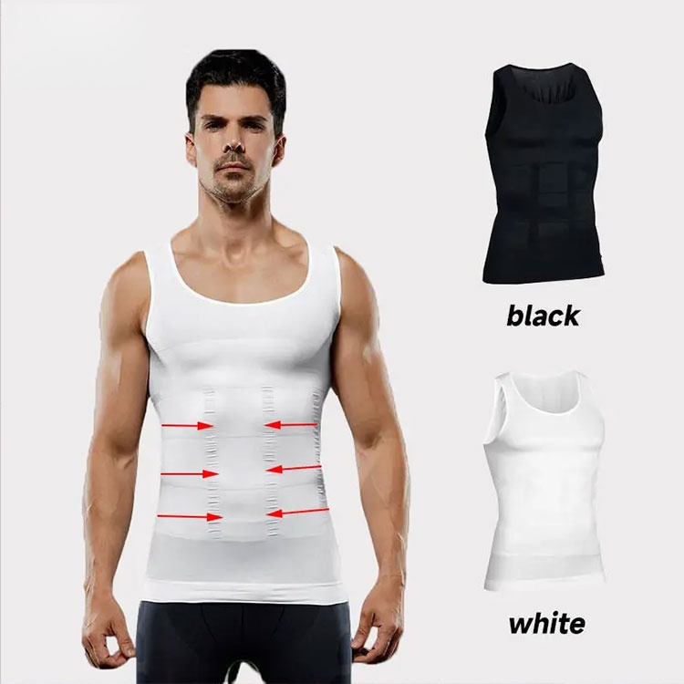 💪 ปรับรูปร่างให้สวยงาม เพิ่มความมั่นใจ และสวมใส่สบายได้ทุกที่ 🚀