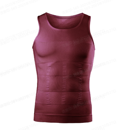 💪 ปรับรูปร่างให้สวยงาม เพิ่มความมั่นใจ และสวมใส่สบายได้ทุกที่ 🚀