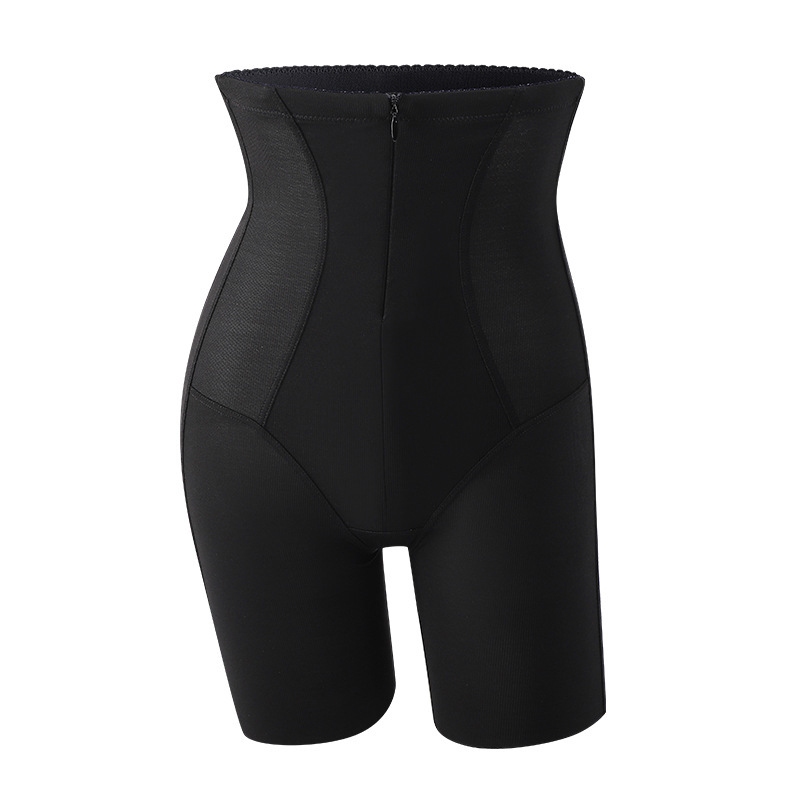 ✨ ทรงสวยทรงพลังเพื่อรูปร่างที่เพรียวบางอย่างเป็นธรรมชาติ