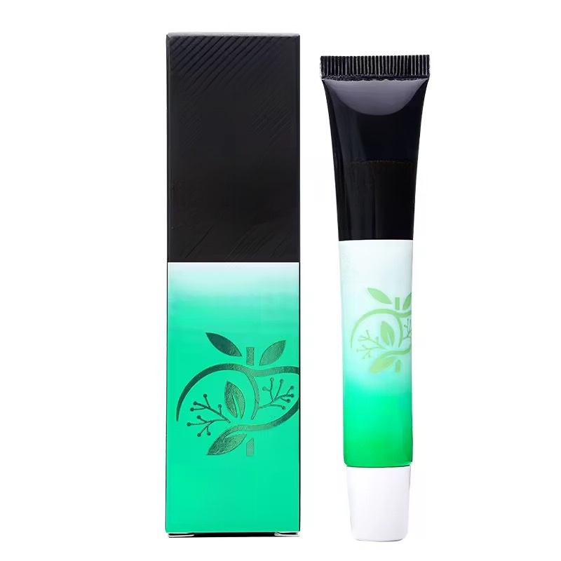 เจลบำรุงตับอ่อน 🌿 Gentle Care ประสบการณ์ใหม่แห่งความสบายจากภายใน 💫