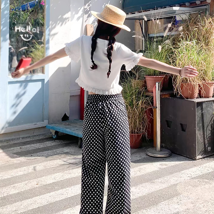  เสื้อผ้า