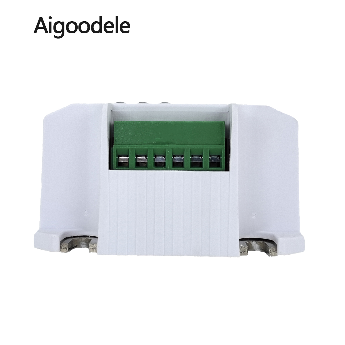 Multi Function High Power Rectifier Lscr-1 220V SCR Power Regulator 10A 