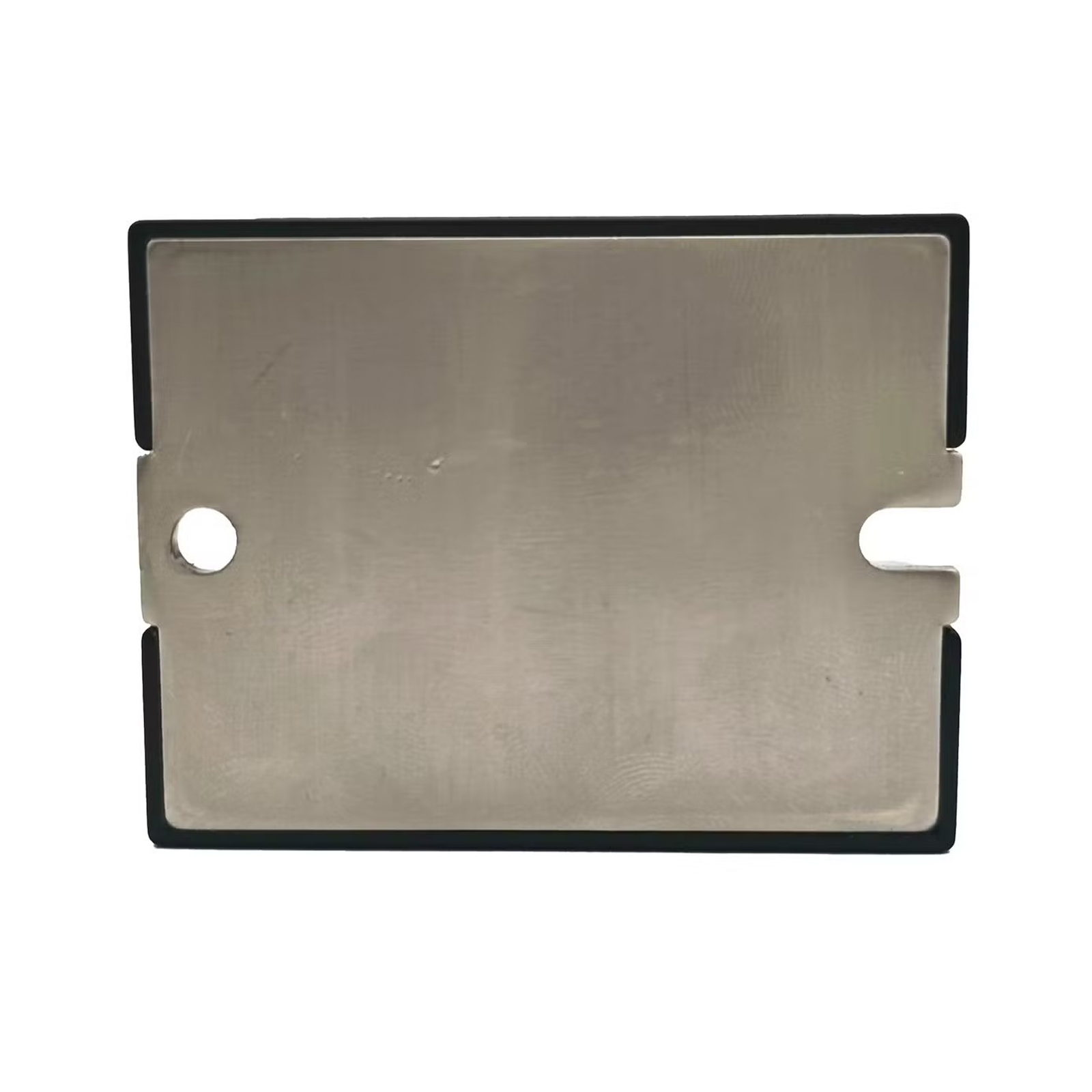 Solid State Relay 24v Single Phase 220v AC Control AC 10A Small JGX-1 A4810 Solid Module