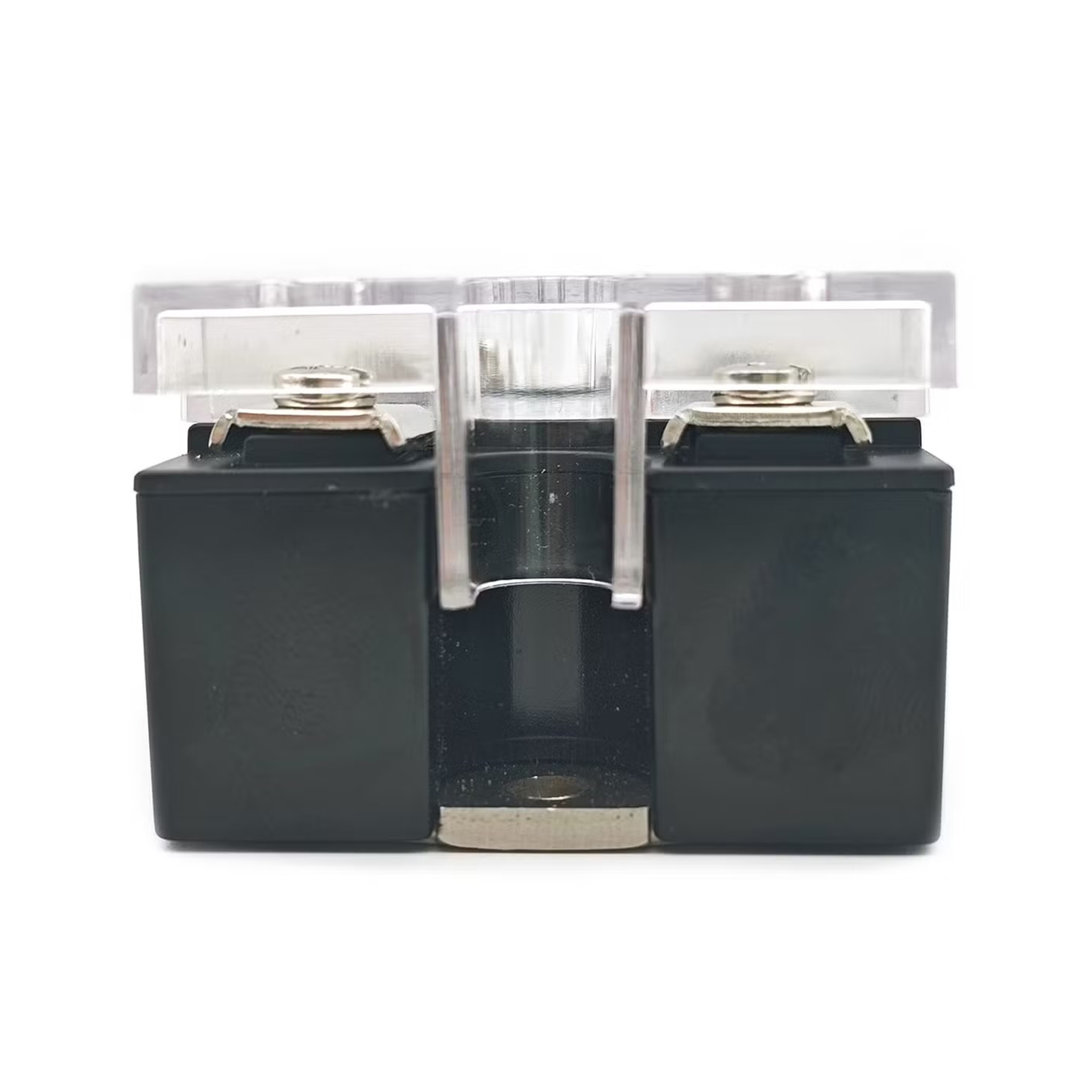 Solid State Relay 24v Single Phase 220v AC Control AC 10A Small JGX-1 A4810 Solid Module