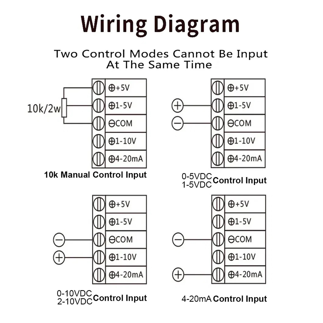 LSCR-3 10A 380V Ceramic Thyristor Controller - High Performance