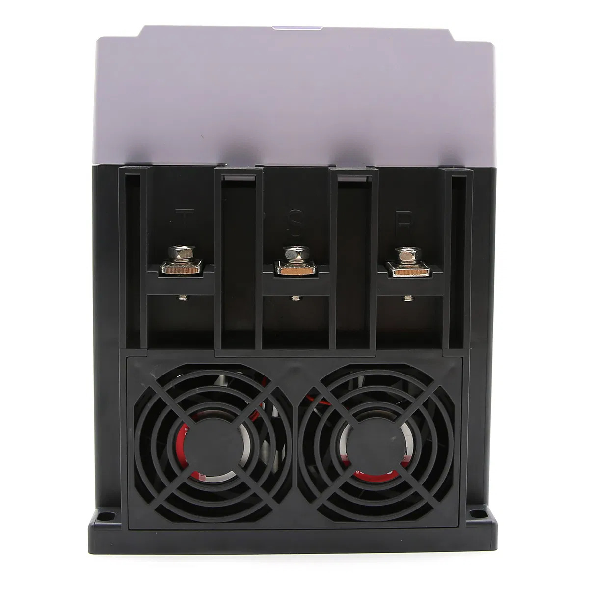 15 Years Supplier 30kw 40HP 60A 380V Stop Motor Soft Starter 