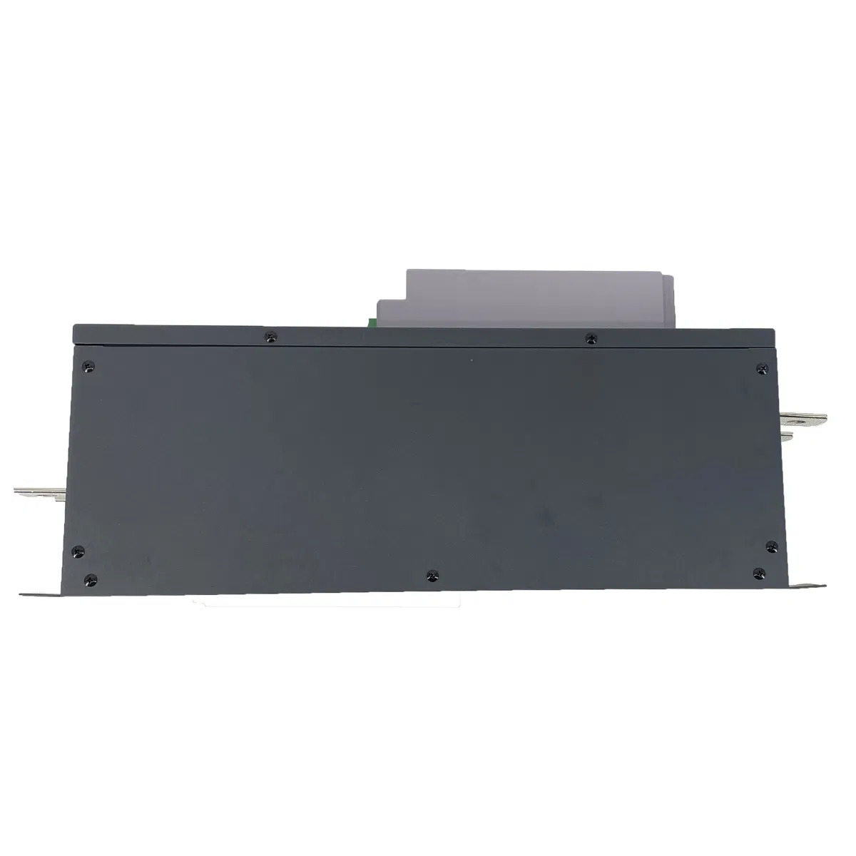 Factory 132kw 265A Built-in Bypass Soft Starter for Compressor 175HP 