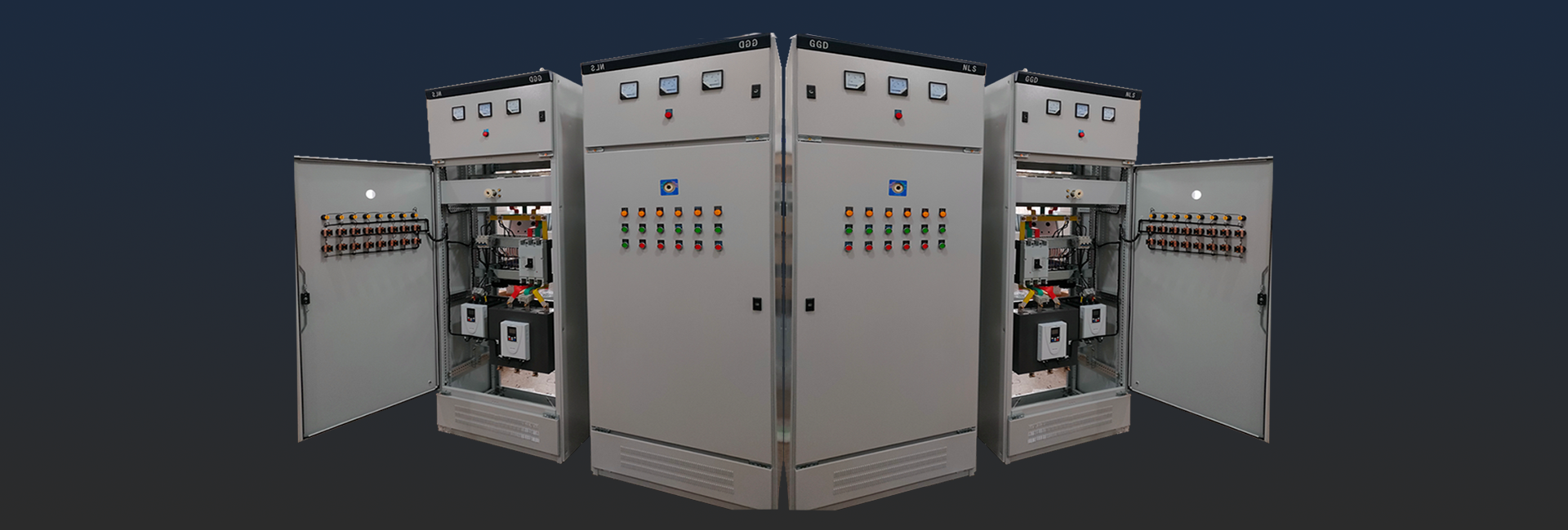 {"default":"Motor Soft Starters, SCR Power Regulators, and VFD Drives from Softstarterpro.com – Factory Direct Sales & Industrial Technical Support"}
