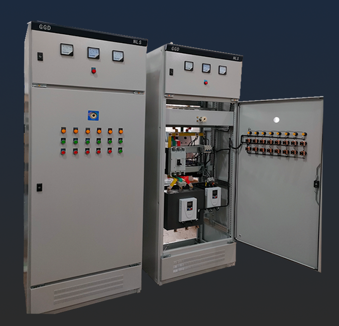 {"default":"Motor Soft Starters, SCR Power Regulators, and VFD Drives from Softstarterpro.com – Factory Direct Sales & Industrial Technical Support"}
