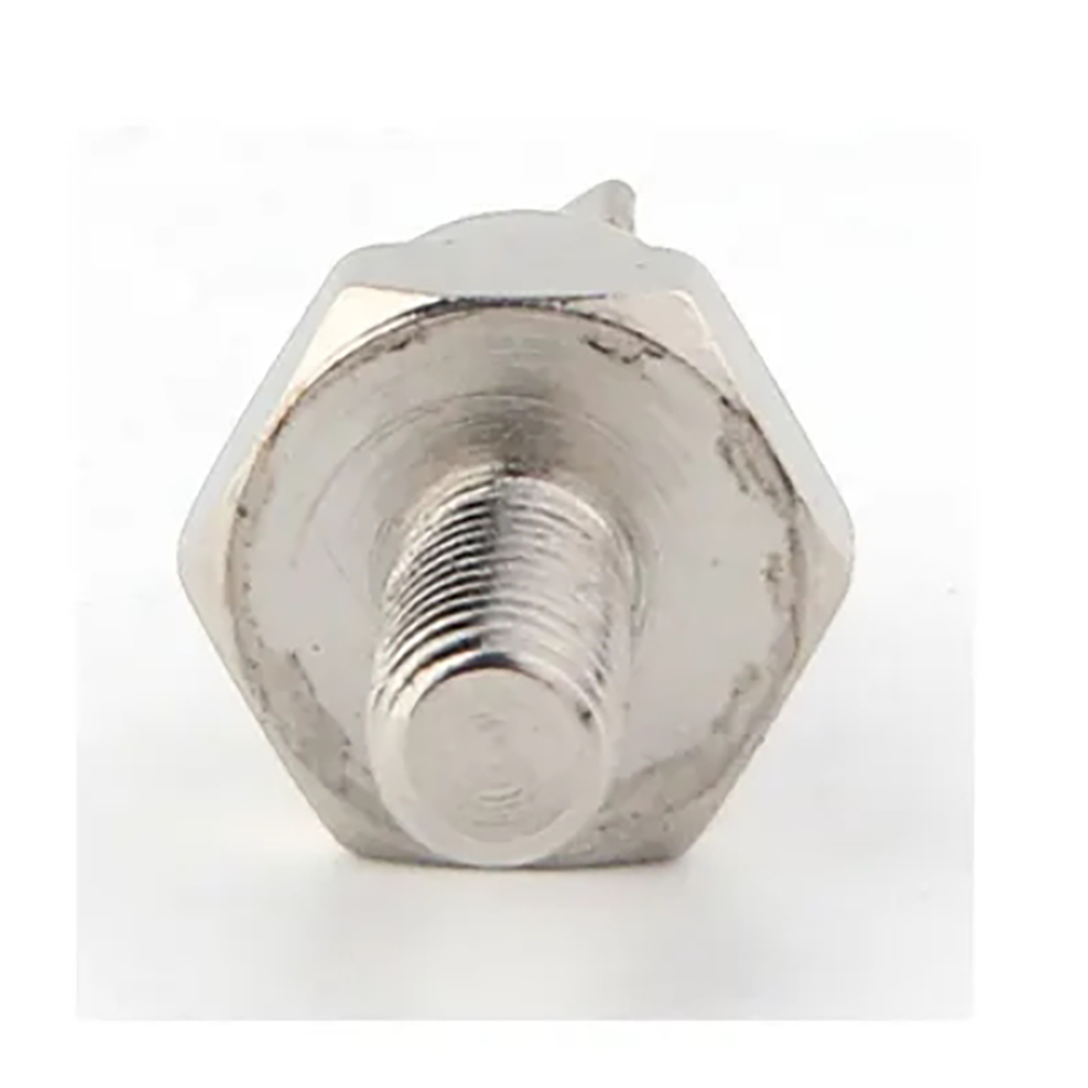 25F(R) Diode | Stud Mount Rectifier 25A Standard/Reverse Polarity