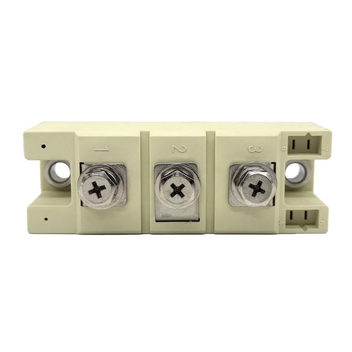 Skkd250A Diode Module Skkd250/16 Skkd 1600V 