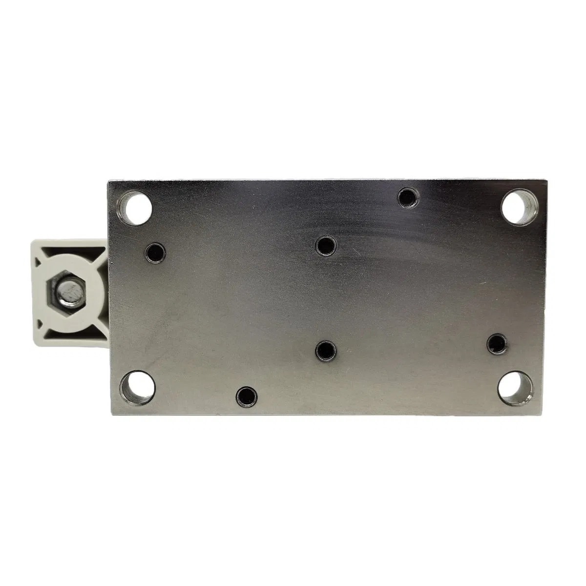 Original SCR Skkt 323/16e 14e 12e Thyristor Diode Modules Lgbt Power Module 