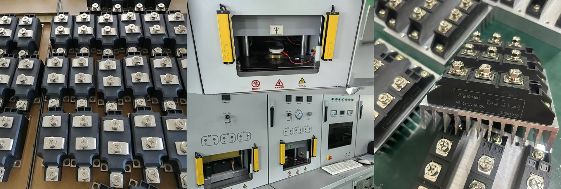 {"default":"Diodes & Thyristors, Rectifier Modules, and Solid State Relays (SSR) from Softstarterpro.com – Factory Direct Sales & Industrial Technical Support"}
