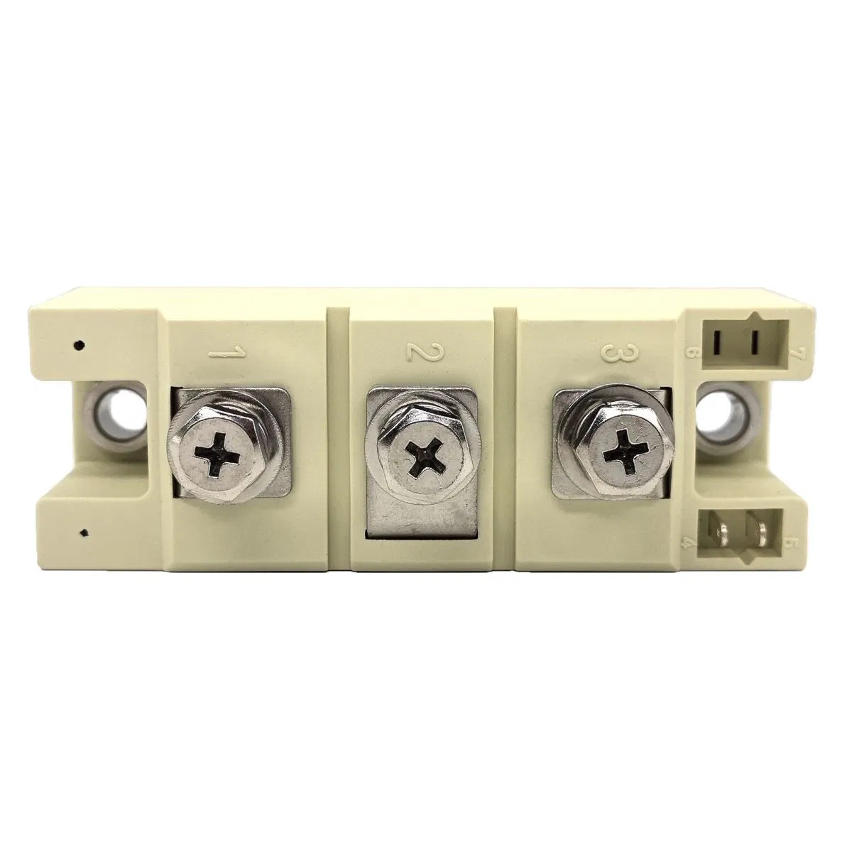 China Suppliers Skkh162/16e Thyristor Modules SCR New 